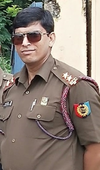 NCC Image Right