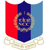 NCC Image Left