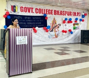 Prof. AnuPriya