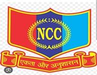 NCC Logo