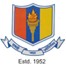 College Logo